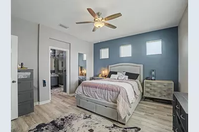 11523 Captiva Kay Drive, Riverview, FL 33569 - Photo 13