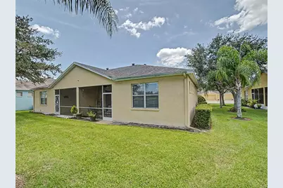11523 Captiva Kay Drive, Riverview, FL 33569 - Photo 19