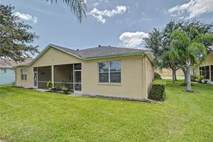 11523 Captiva Kay Dr, Riverview, FL 33569 - Photo 19