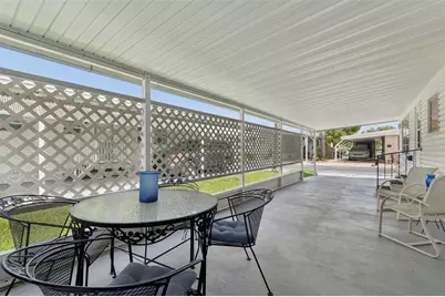 18675 US Highway 19 N #116, Clearwater, FL 33764 - Photo 45