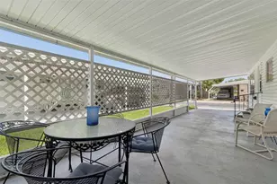 18675 US Hwy 19 N, Clearwater, FL 33764 - Photo 45