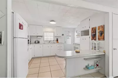 18675 US Highway 19 N #116, Clearwater, FL 33764 - Photo 11
