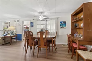 18675 US Hwy 19 N, Clearwater, FL 33764 - Photo 17