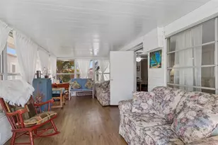 18675 US Hwy 19 N, Clearwater, FL 33764 - Photo 25