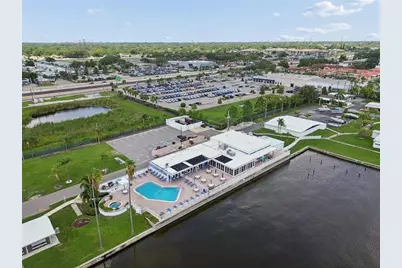 18675 US Highway 19 N #116, Clearwater, FL 33764 - Photo 55