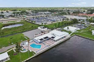 18675 US Hwy 19 N, Clearwater, FL 33764 - Photo 55