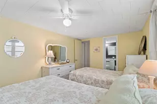 18675 US Hwy 19 N, Clearwater, FL 33764 - Photo 35