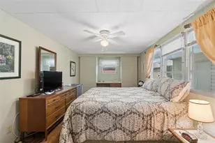 18675 US Hwy 19 N, Clearwater, FL 33764 - Photo 29