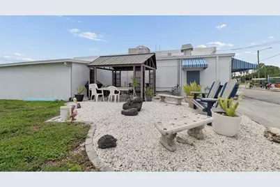 18675 US Highway 19 N #116, Clearwater, FL 33764 - Photo 67