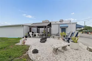 18675 US Hwy 19 N, Clearwater, FL 33764 - Photo 67
