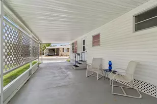 18675 US Hwy 19 N, Clearwater, FL 33764 - Photo 43