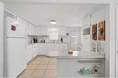 18675 US Highway 19 N #116, Clearwater, FL 33764 - Photo 9