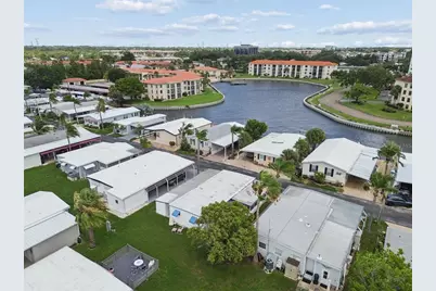 18675 US Highway 19 N #116, Clearwater, FL 33764 - Photo 51