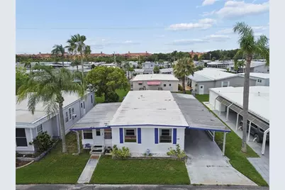 18675 US Highway 19 N #116, Clearwater, FL 33764 - Photo 49