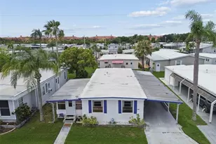 18675 US Hwy 19 N, Clearwater, FL 33764 - Photo 49