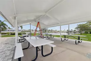 18675 US Hwy 19 N, Clearwater, FL 33764 - Photo 65