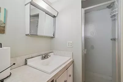 18675 US Highway 19 N #116, Clearwater, FL 33764 - Photo 31