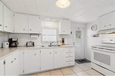 18675 US Highway 19 N #116, Clearwater, FL 33764 - Photo 7
