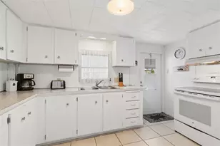 18675 US Hwy 19 N, Clearwater, FL 33764 - Photo 7