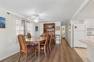18675 US Hwy 19 N, Clearwater, FL 33764 - Photo 15