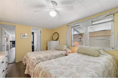 18675 US Highway 19 N #116, Clearwater, FL 33764 - Photo 37