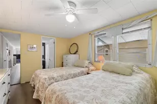 18675 US Hwy 19 N, Clearwater, FL 33764 - Photo 37