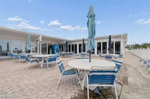 18675 US Hwy 19 N, Clearwater, FL 33764 - Photo 61