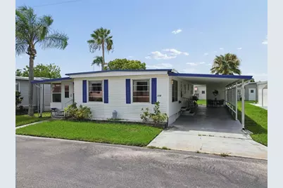 18675 US Highway 19 N #116, Clearwater, FL 33764 - Photo 41