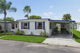 18675 US Hwy 19 N, Clearwater, FL 33764 - Photo 41