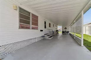 18675 US Hwy 19 N, Clearwater, FL 33764 - Photo 5