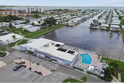 18675 US Highway 19 N #116, Clearwater, FL 33764 - Photo 57