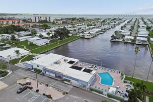 18675 US Hwy 19 N, Clearwater, FL 33764 - Photo 57