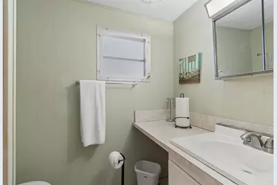 18675 US Highway 19 N #116, Clearwater, FL 33764 - Photo 33