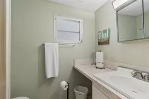18675 US Hwy 19 N, Clearwater, FL 33764 - Photo 33