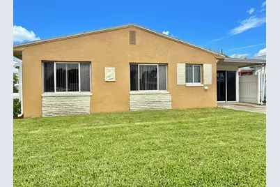 360 72nd Avenue, Saint Petersburg, FL 33706 - Photo 5