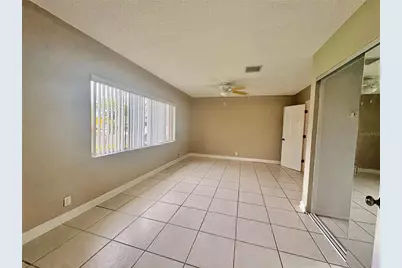 360 72nd Avenue, Saint Petersburg, FL 33706 - Photo 19