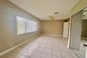 360 72nd Ave, Saint Petersburg, FL 33706 - Photo 19