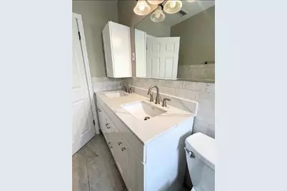 360 72nd Avenue, Saint Petersburg, FL 33706 - Photo 21