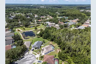 9301 Brookhurst Court, Tampa, FL 33647 - Photo 55