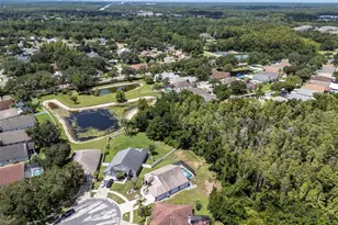 9301 Brookhurst Ct, Tampa, FL 33647 - Photo 55