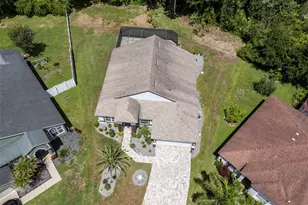 9301 Brookhurst Ct, Tampa, FL 33647 - Photo 53