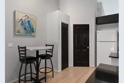 9301 Brookhurst Court, Tampa, FL 33647 - Photo 15