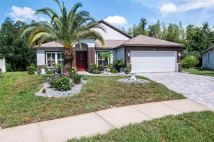 9301 Brookhurst Ct, Tampa, FL 33647 - Photo 1