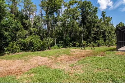 9301 Brookhurst Court, Tampa, FL 33647 - Photo 45