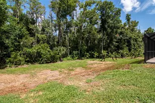 9301 Brookhurst Ct, Tampa, FL 33647 - Photo 45