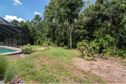 9301 Brookhurst Court, Tampa, FL 33647 - Photo 41