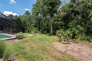 9301 Brookhurst Ct, Tampa, FL 33647 - Photo 41