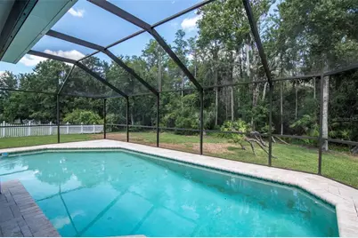 9301 Brookhurst Court, Tampa, FL 33647 - Photo 31