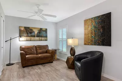 9301 Brookhurst Court, Tampa, FL 33647 - Photo 17
