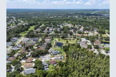 9301 Brookhurst Court, Tampa, FL 33647 - Photo 63
